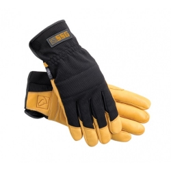 SSG 0600 Ride n Ranch Yard Gloves